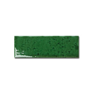 Hammer Emerald Gloss 5,0x15,0 / Płytka Gresowa / GAT 1