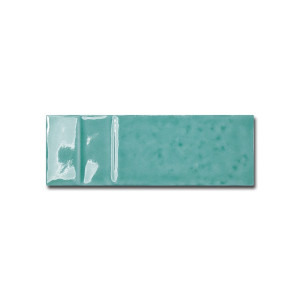 Hammer Decor Aqua Gloss 5,0x15,0 / Płytka Gresowa / GAT 1