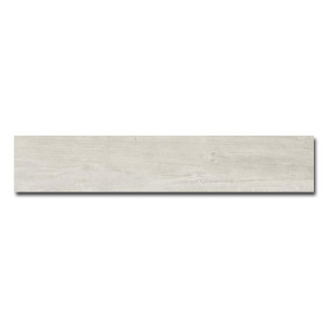 Quercus Betulla 22,0x120,0/Płytka Gresowa