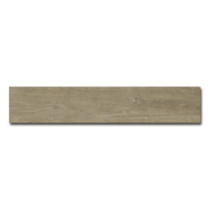 Quercus Antico 22,0x120,0/Płytka Gresowa