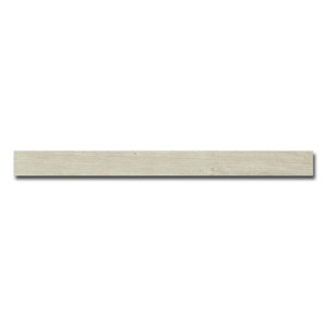 Quercus Rodapie Betulla 11,0x120,0/Dekoracja Listewka