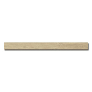 Quercus Rodapie Naturale 11,0x120,0/Dekoracja Listewka