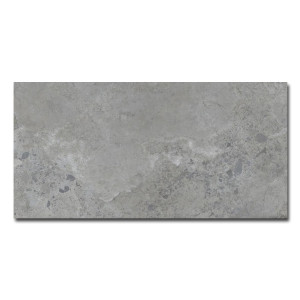 Pietra Viva Grey 60,0x120,0/Płytka Gresowa