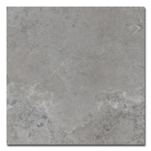 Pietra Viva Grey 90,0x90,0/Płytka Gresowa