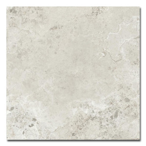 Pietra Viva Bone 120,0x120,0/Płytka Gresowa