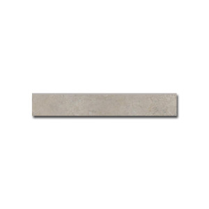 Pietra Viva Rodapie Taupe 9,0x60,0/Dekoracja Listewka
