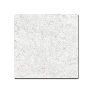 Mijaran Blanco Antislip 14,7x14,7/Płytka Gresowa