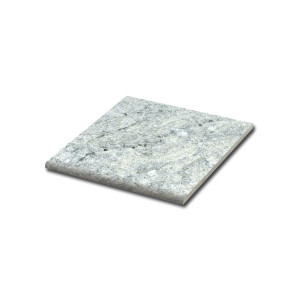 Mijaran Verde Bullnose 14,7x14,7/Płytka Gresowa