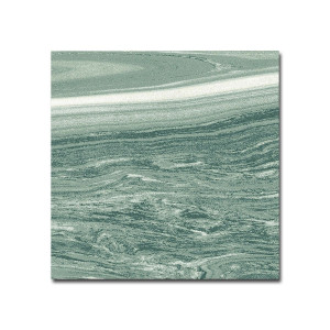 Sea Aquamarine 14,7x14,7/Płytka Gresowa