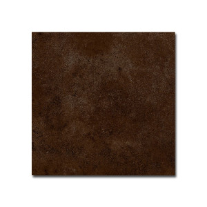 Urban Caoba Antislip 30,0x30,0/Płytka Gresowa