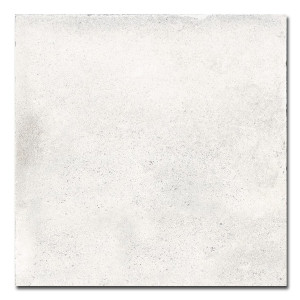Urban Blanco Liso 60,0x60,0/Płytka Gresowa