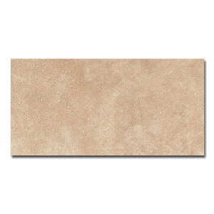 Urban Beige Antislip 60,0x120,0/Płytka Gresowa
