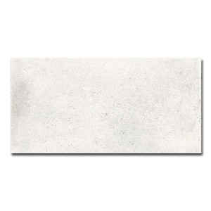 Urban Blanco Liso 60,0x120,0/Płytka Gresowa