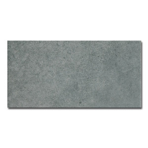 Urban Grafito Liso 60,0x120,0/Płytka Gresowa