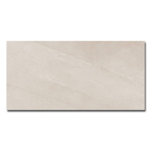 Materia Ivory Antislip 60,0x120,0/Płytka Gresowa