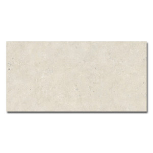 Salerno Avorio 60,0x120,0/Płytka Gresowa