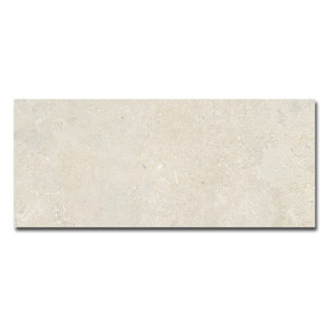 Salerno Aviro 40,0x120,0/Płytka Ścienna