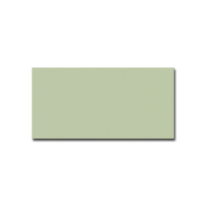 Croma 1020 Tea Matt 10,0x20,0/Płytka Gresowa/GAT 1