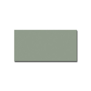 Croma 1020 Cascade Matt 10,0x20,0/Płytka Gresowa/GAT 1