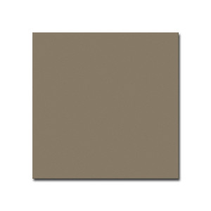 Croma 3030 Oyster Matt 30,0x30,0/Płytka Gresowa/GAT 1