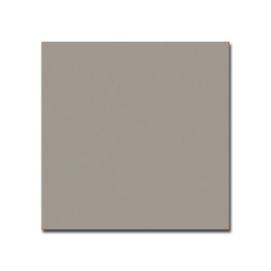 Croma 3030 Brooks Matt 30,0x30,0/Płytka Gresowa/GAT 1