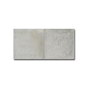 Island Greige Matt 10,0x20,0/Płytka Gresowa/GAT 1