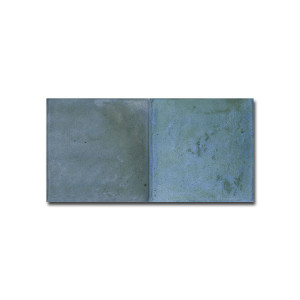 Island Blue Matt 10,0x20,0/Płytka Gresowa/GAT 1