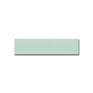 California Sea Green Matt 6,1x25,0 / Płytka Ścienna / GAT 1