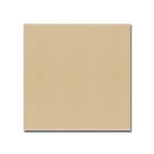 California Soft Ocre Matt 12,4x12,4 / Płytka Ścienna / GAT 1