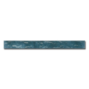 Arta Ocean Blue Matt 5,0x50,0 / Płytka Ścienna / GAT 1