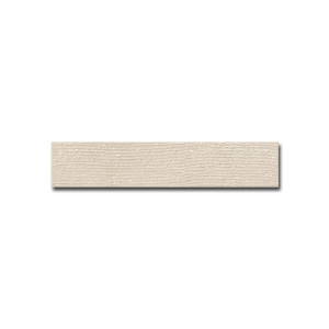 Peronda_ Trace Sand Brushed Matt 6,0x30,0 / Płytka Gresowa / GAT 1