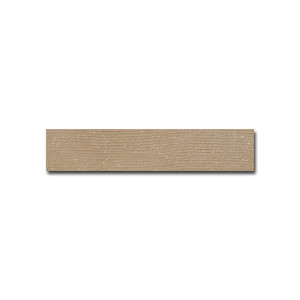 Peronda_ Trace Clay Brushed Matt 6,0x30,0 / Płytka Gresowa / GAT 1
