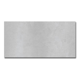 Scala Silver Matt Rektyfikowana 60,0x120,0/Płytka Gresowa/GAT 1