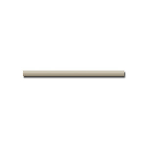Peronda_ Ing. Rainbow Taupe Matt 1,5x25,0 / Płytka Ścienna / GAT 1