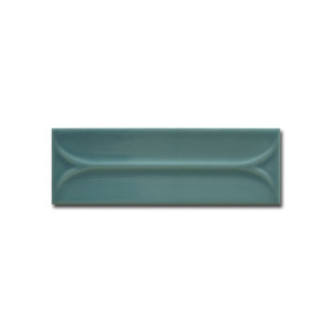 Peronda_ Elipse Aqua Gloss 4,8x14,6 / Płytka Ścienna / GAT 1