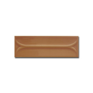 Peronda_ Elipse Clay Gloss 4,8x14,6 / Płytka Ścienna / GAT 1