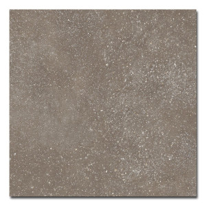 Peronda_ Cosmos Chocolate Sp Matt Rektyfikowana 90,0x90,0 / Płytka Ścienna / GAT 1
