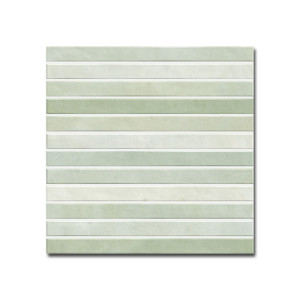 Peronda_ Joia Mint Gloss 20,0x20,0 / Płytka Ścienna / GAT 1