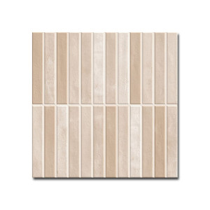 Peronda_ Duna Sand Matt 20,0x20,0 / Płytka Ścienna / GAT 1