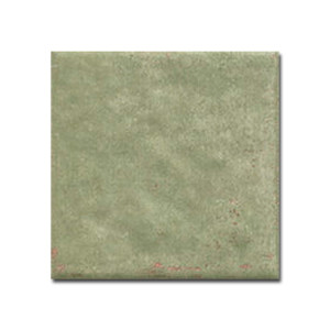 Marrakech Jade 15,0x15,0 / Płytka Gresowa / GAT 1
