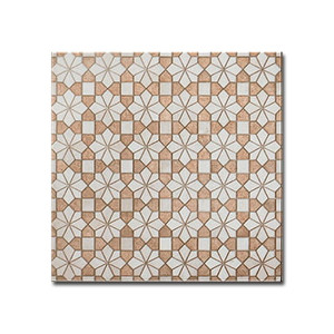 Mosaic Arabian Bejmat 20,0x20,0 / Płytka Gresowa / GAT 1