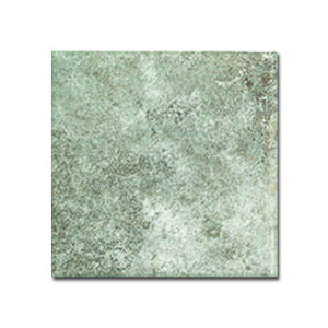 River Green 15,0x15,0 / Płytka Gresowa / GAT 1