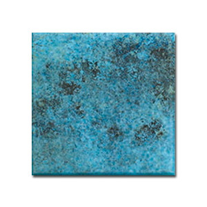 River Blu 15,0x15,0 / Płytka Gresowa / GAT 1