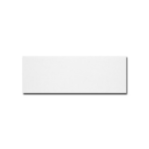 Ottanta Grigio Matt 10,0x30,0/Płytka Ścienna