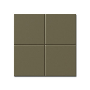 Raster Grid M Moss 15,0x15,0/Płytka Gresowa/GAT 1
