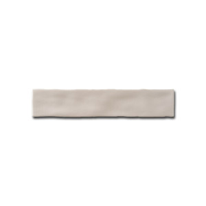 Hamptons Beige Matt 5,0x25,0/Płytka Gresowa/GAT 1
