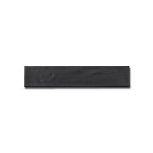 Hamptons Nero Matt 5,0x25,0/Płytka Gresowa/GAT 1