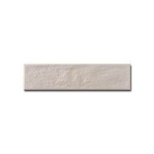 Hamptons Beige Matt 7,0x28,0/Płytka Gresowa/GAT 1