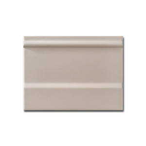 Hamptons Beige Matt 15,0x20,0/Płytka Gresowa/GAT 1