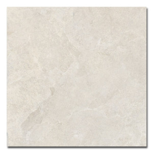 Haven Bone All In One Rektyfikowana 100,0x100,0/Płytka Gresowa/GAT 1